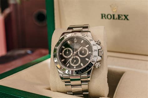 prezzo degli orologi rolex di 2 polso|cerchi rolex second hand.